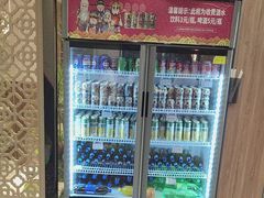 -七欣天香辣蟹火锅(苏州东大街店)