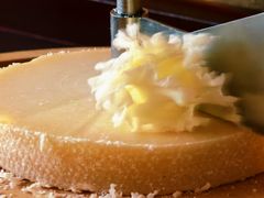 -Mammamia意大利餐厅(阳春巷店)