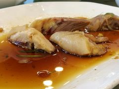 -六婶西关小厨(光塔路店)