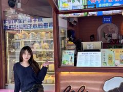 -汪姐海鲜(侨港金冠好店)