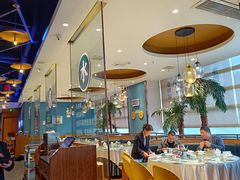 -老傅家湘潭水煮活鱼店(众一国际店)