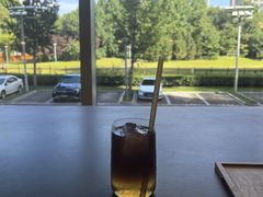 -dotcom coffee古点咖啡(致真大厦店)