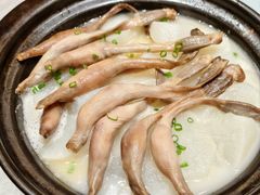 -悦来轩顺德菜(寮厦店)
