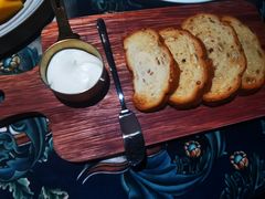 -第101座花园餐厅(湖滨88店)