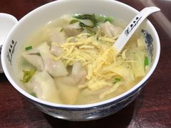 -熙盛源(凤凰街店)