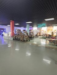 -优沃得自然教育农场·冰雪乐园·生日会·研学