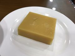豌豆黄-白魁老号饭庄(安内店)