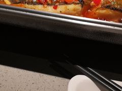 -半天妖烤鱼(夏津德百店)