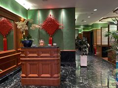 -蝶园·装修中(BFC外滩金融中心店)