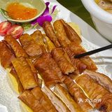 ‼️终于在这家老字号酒楼吃到了我的人生乳鸽!