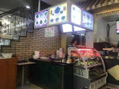 -白魁老号饭庄(交道口店)