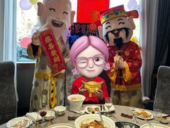 -卫鼎轩·家宴(水上公园店)