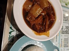 -八爷茶餐厅