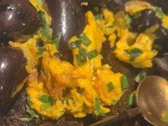 -佬麻雀·剁椒鱼头(京基KK One店)