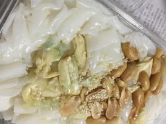-瑞记湛江鸡饭店·粤西第一鸡(粤垦店)