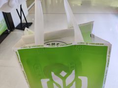 -小汪糕点(万达茂店)