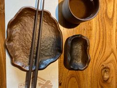 -炉胜·炉端烧·居酒屋