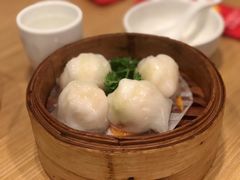 -粤仔湾砂锅粥(广益哥伦布店)