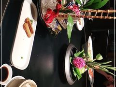 -海立阁海鲜江浙菜(漕河泾印象城店)