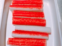 -海底捞火锅(顺义华联店)