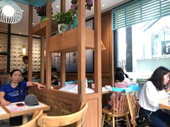 -满记甜品(湖滨店)