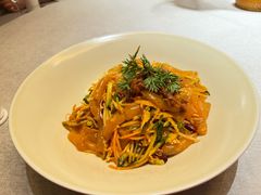 -宏达老菜馆(东安街店)