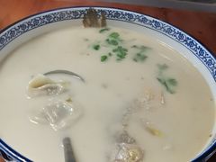 -三林本帮馆(中林街店)