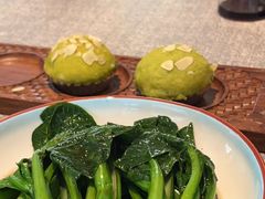 -晋江荣誉国际酒店·港誉茶餐厅