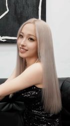 -雅仕 HAIR SALON 美发沙龙