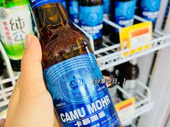 -寻虾记(小寨店)