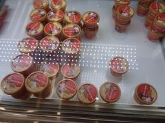 -味多美蛋糕(朝阳门华普店)