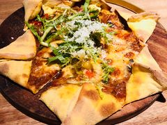 -三秋舍·梦幻岛(小西路店)
