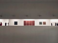 -上海油画雕塑院