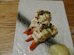 -小句号·精致料理(江南环球港店)