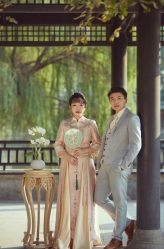 -EMU艺慕摄影(扬中店)