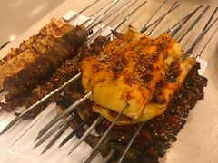 -福云龙(黄河南大街店)