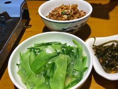 -格塘人家·山泉水煮鱼(望兴家园店)