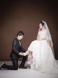 -THE QUEEN(北京店)