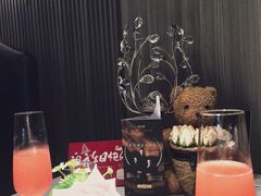 -王品牛排(杭州大厦店)