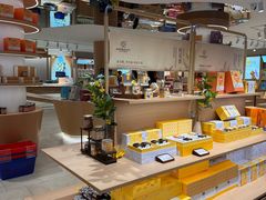 -金顺昌桂林桂花伴手礼(东西巷6店)