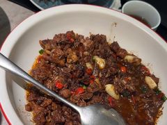-鱼你相聚·河鲜馆(袁家岭店)