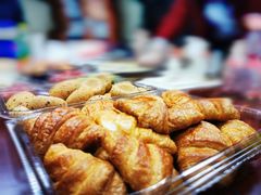 -山姆会员商店(杨桥西路店)