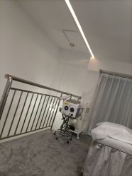 -Doris多里斯半永久纹眉·SMP纹发·发际线