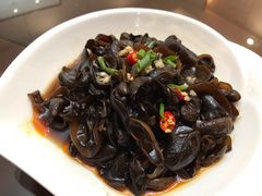 -茶港食堂(武昌店)