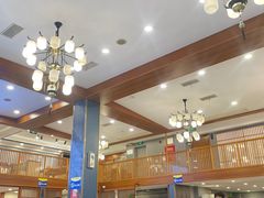 -龙凤瓦罐煨汤馆(清江东路店)