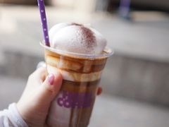 -HANA COFFEE(长寿路店)