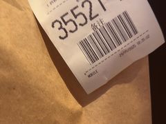 -麦当劳(团结湖店)