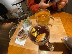 -煮叶(悠唐广场店)