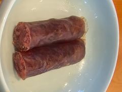 -雙冲柳州螺蛳粉&酸嘢&桂林米粉(簋街店)
