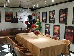 -CLUB心邸·掼蛋·麻将·扑克(日坛店)